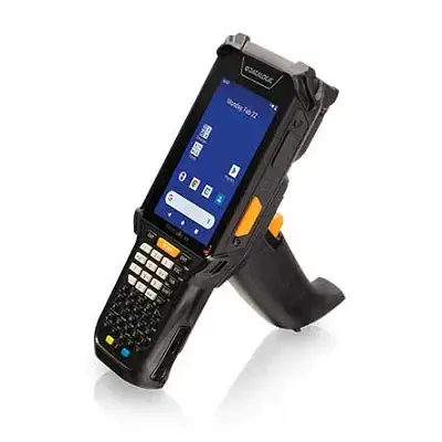 terminaux mobiles Datalogic Skorpio x5